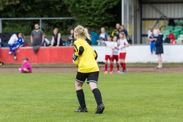 Bild 42 - Loewinnen Cup